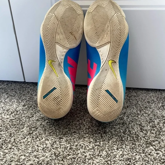 Nike Runners - Picture 5 of 7